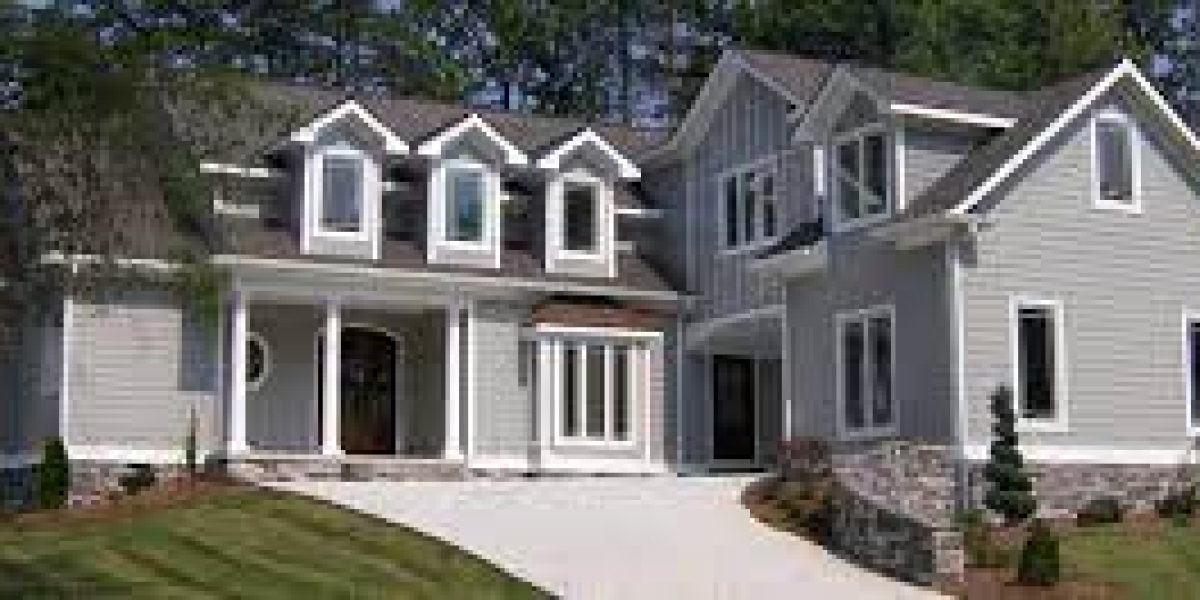 Design Build Charlotte NC: Crafting Spaces that Speak to Your Soul