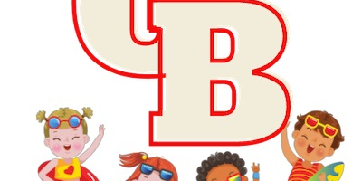 Easy Coloring Pages for Beginners: Relax and Color Away!