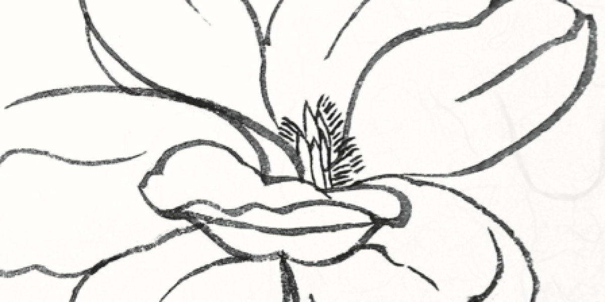 Customized Symons Jaw Crusher Spares	http://www.njgloria.com/jaw-crusher-spares/symons-jaw-crusher-spares/