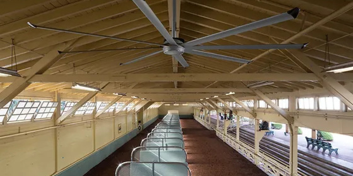 Why duct cleaning should be done by experts?