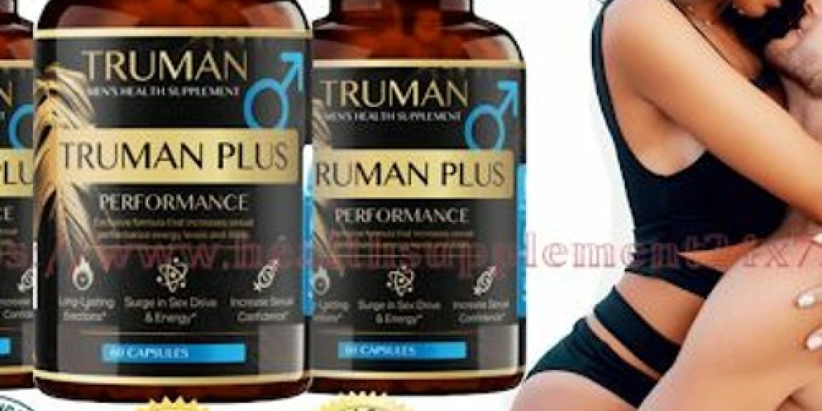 Verti Male Enhancement Gummies Reviews | Discount Available Only For Today