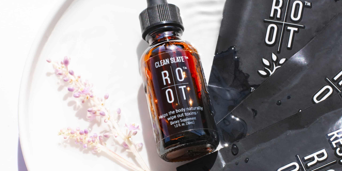 The Root Brand: Elevating Black Culture and Community