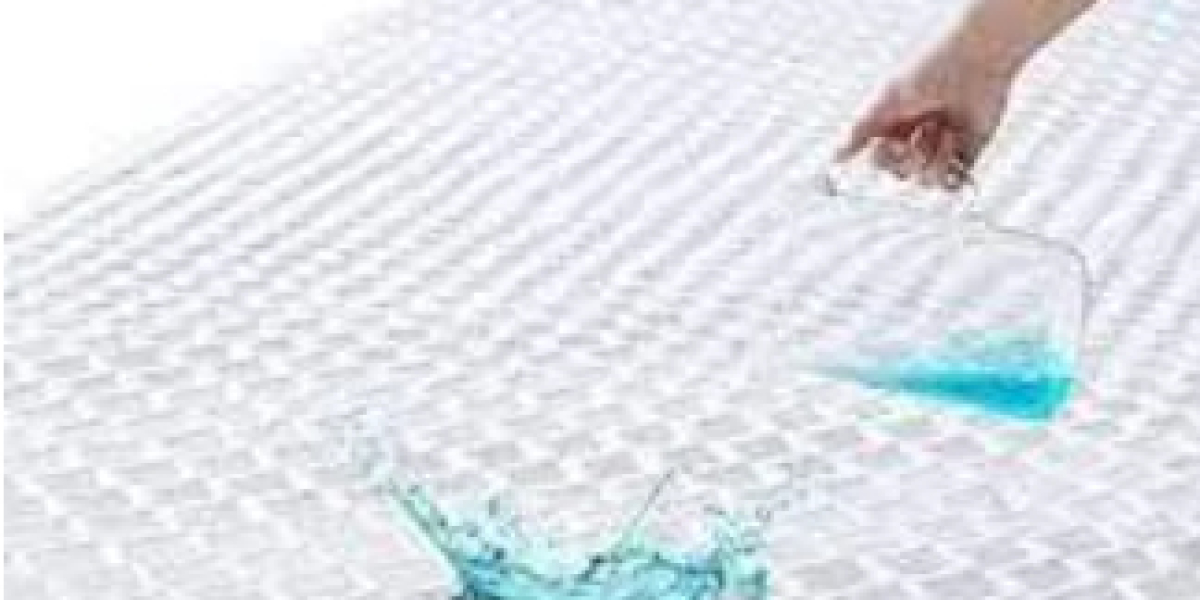 Why do we need waterproof mattress protectors?