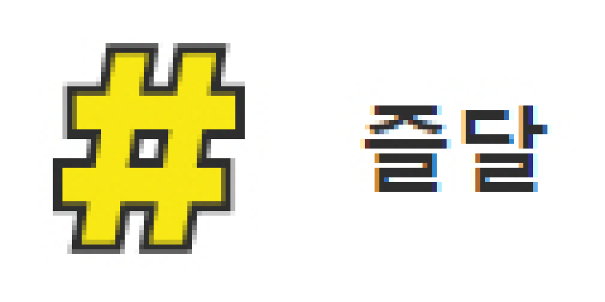 Transparent Service Disclosure and Consistent Pricing: Ensuring Clarity and Integrity in Sensory Adjustment Establishmen