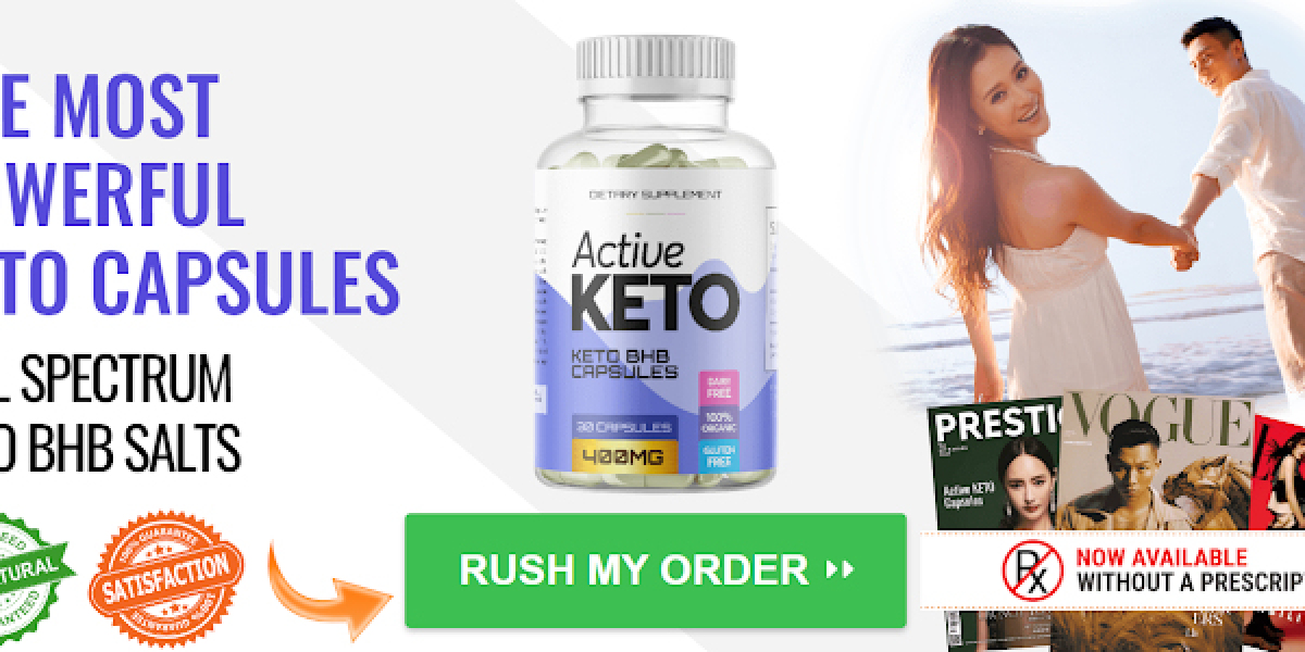 https://www.facebook.com/ActiveKetoBHBCapsulesTaiwanReviews