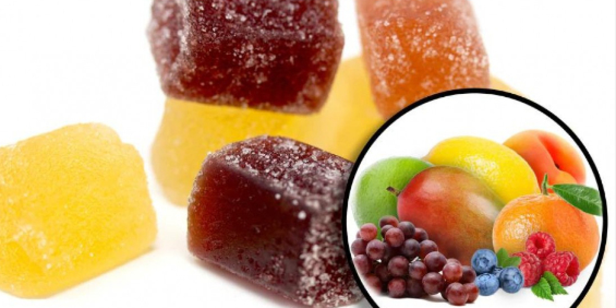 High Peaks CBD Gummies Reviews (Scam Warning) 2023 Best Smart CBD Gummies 300mg Don’t Buy Before Explore This