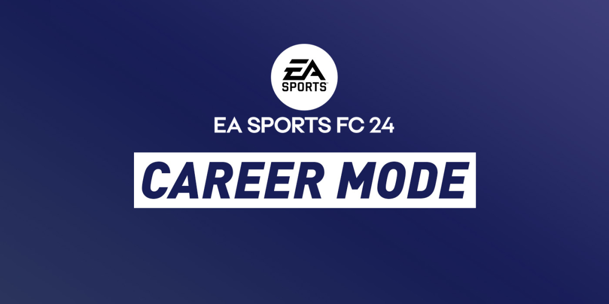 It could be affect or aloft the adorableness