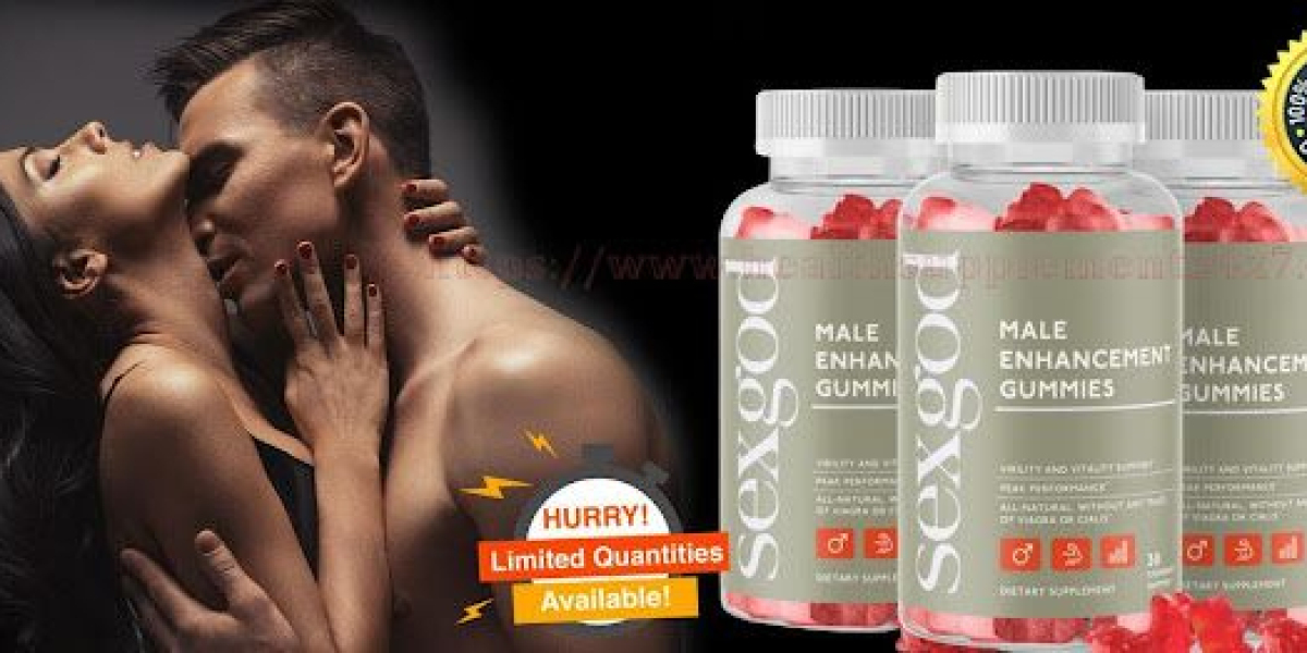 https://www.facebook.com/SexgodMaleEnhancementGummiesUSA/
