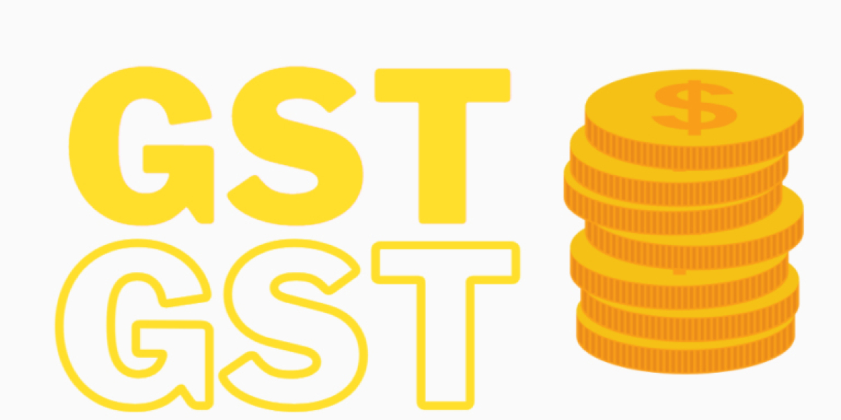 Using a Comprehensive Guide to Goods and Services Tax and Understanding It