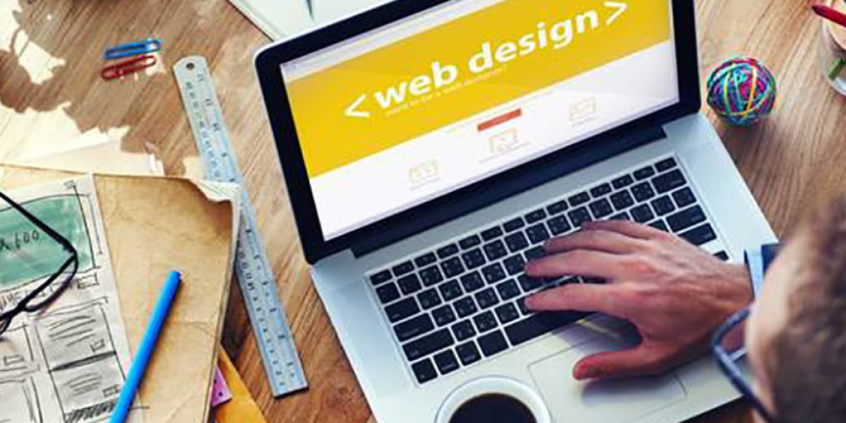 Web World Experts Reviews