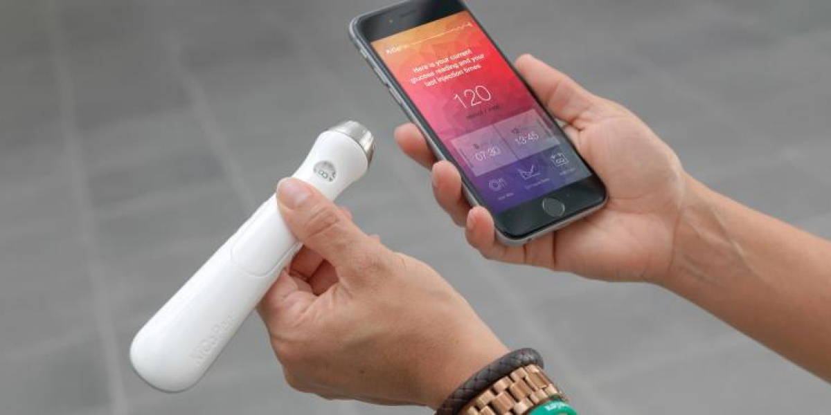 Connected Drug Delivery Devices Market Size, Growth Factors and Forecast Report 2023-2028