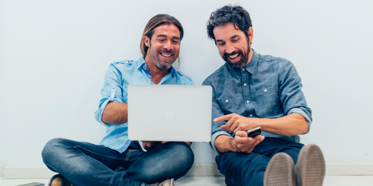 Indian Satta Matka: A Comprehensive Guide to the Popular Betting Game