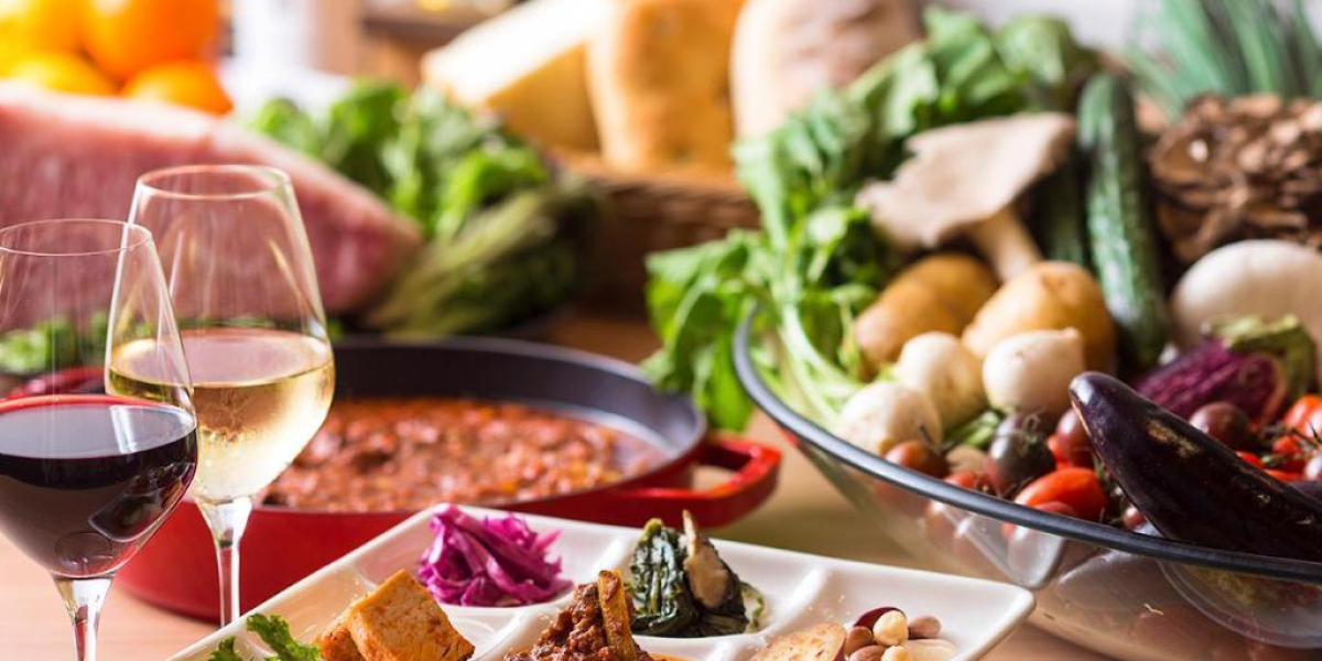 Food Preservatives Market Size, Growth and Research Report 2029.