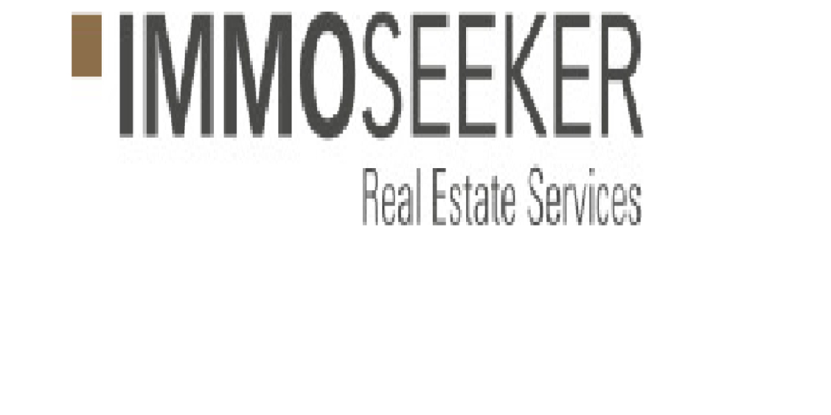 Haus schätzen lassen