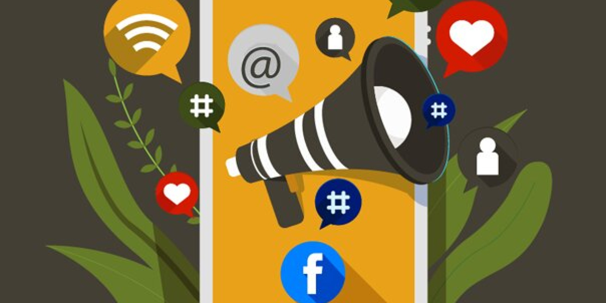 Facebook Organic Marketing Checklist – How to Generate Leads Organically from Facebook for Any Business?