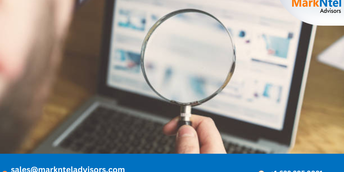 Medical Terminology Software Market Growth: Size, Share, and Future Scope