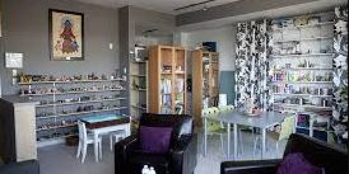 Benefits of Counselling & Bailey Counseling