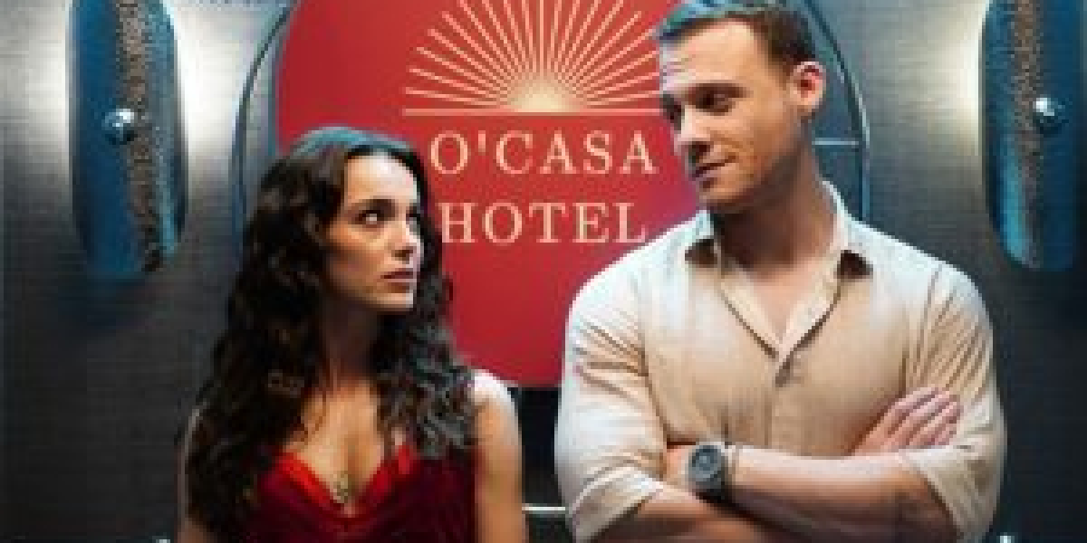 Radost mog zivota Epizoda 5 HD Prevodom