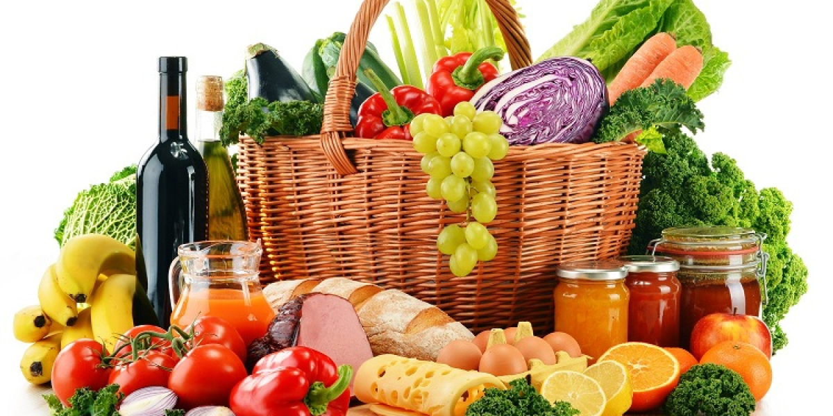 Flow Meter Market Projected to Grow at CAGR of 5.9% by Forecast to 2029