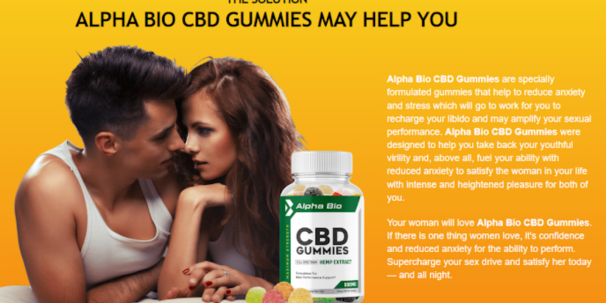 https://www.facebook.com/AlphaLabsCBDMaleEnhancementGummies