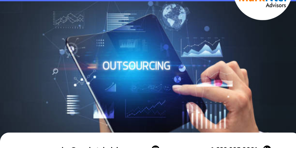 UAE Outsourced Facility Management Market Insights: Top Companies, Regional Analysis, and Growth Opportunities