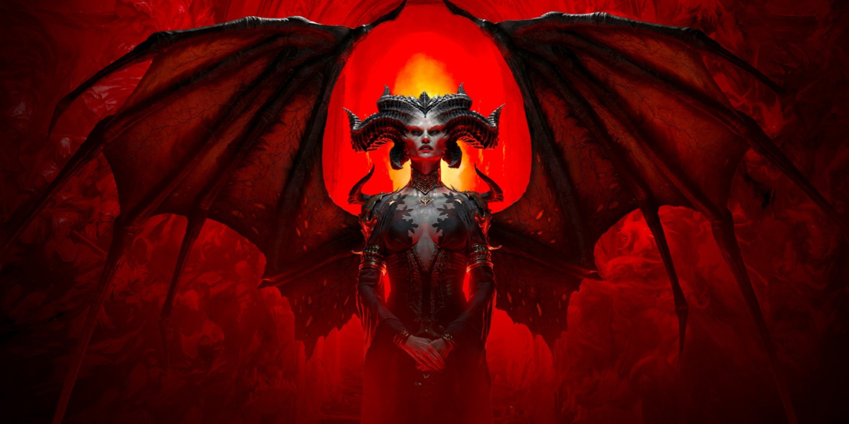 Prepare more for new Diablo 4 season At IGGM