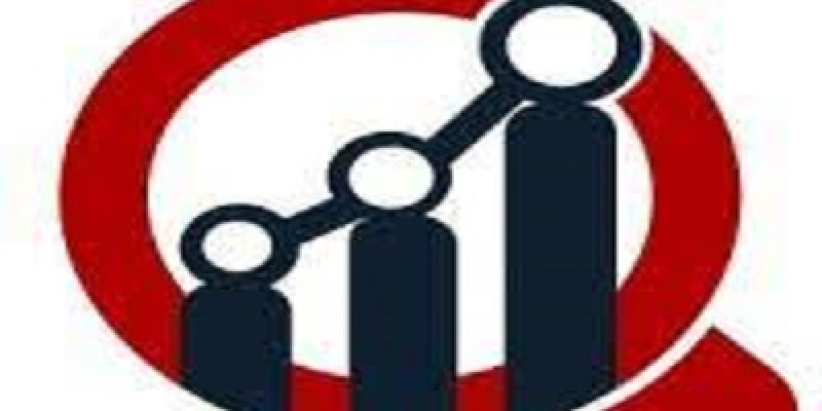 Constructing a Strong Foundation: Asia-Pacific Heavy Construction Equipment Market Expansion