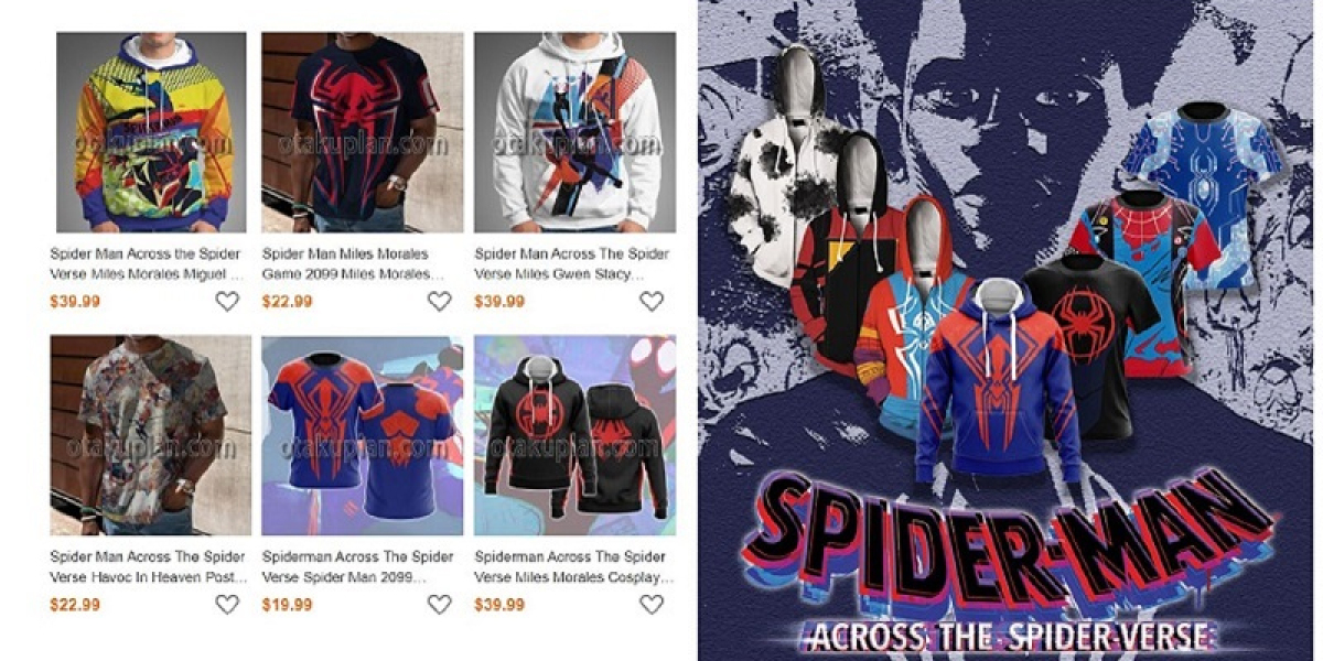 The best cosplay costumes and anime costumes