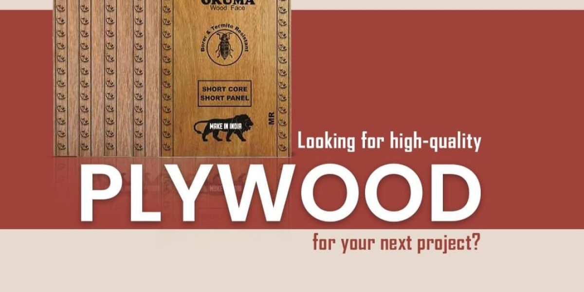 ply wood shop in pune