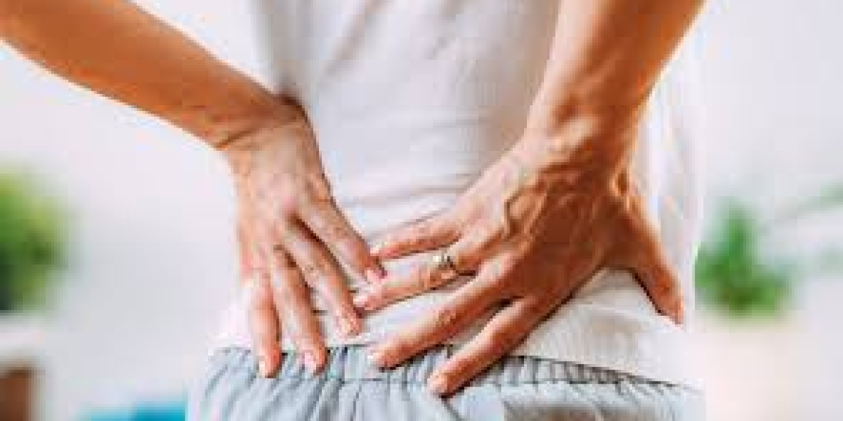 Bliss Blitz CBD Gummies Canada Scam