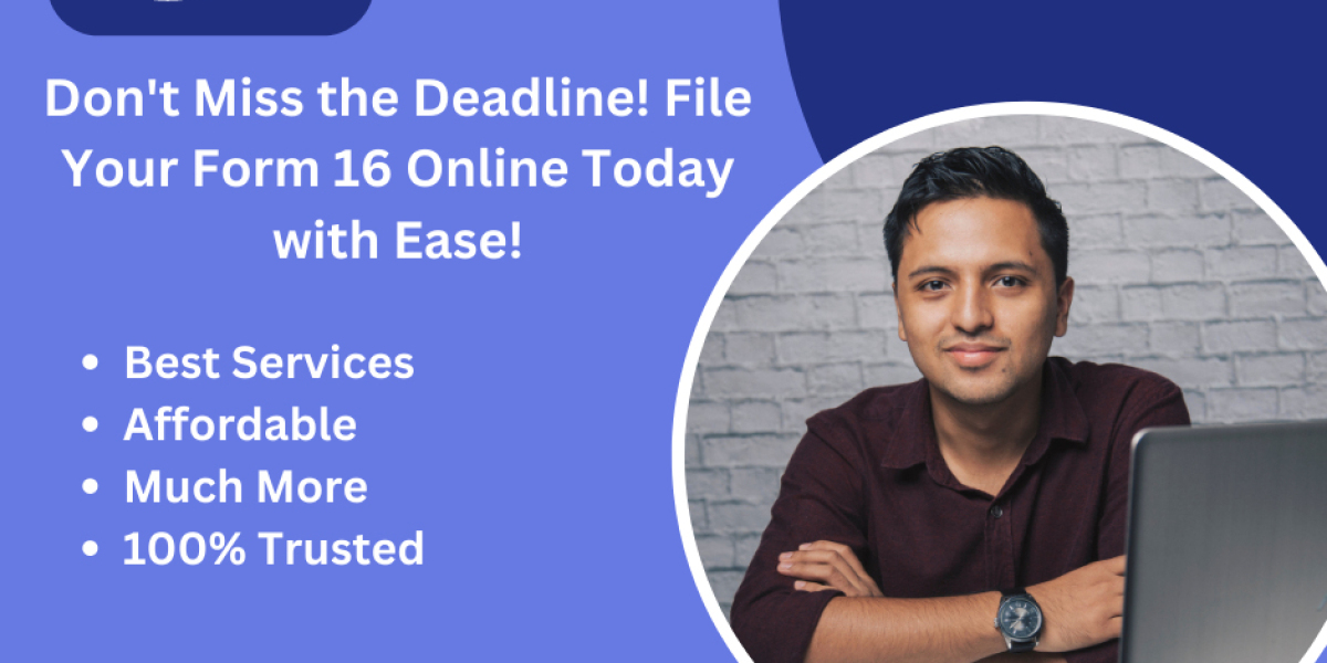 Streamlining Business Transactions with GST e-Invoicing in Chennai