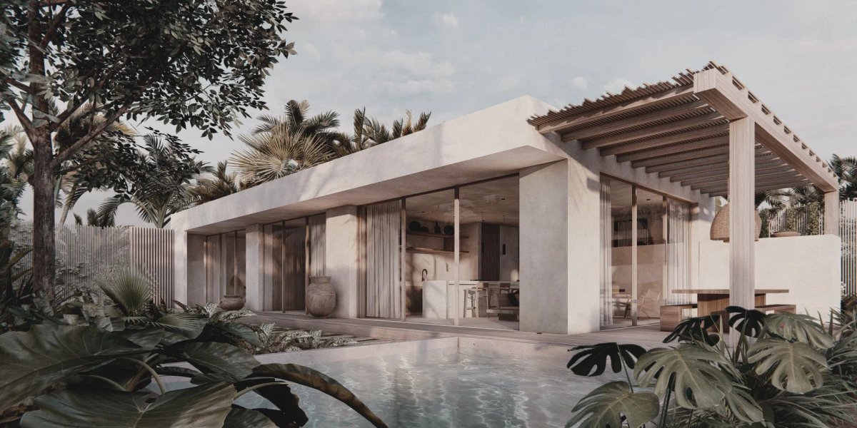 Discover Your Dream Property in Paradise with Remax Belize Real Estate