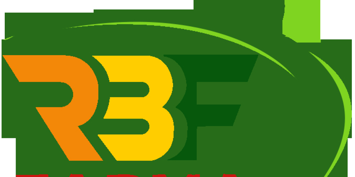 A Beginner's Guide to Shopping at an Organic Food Store in India