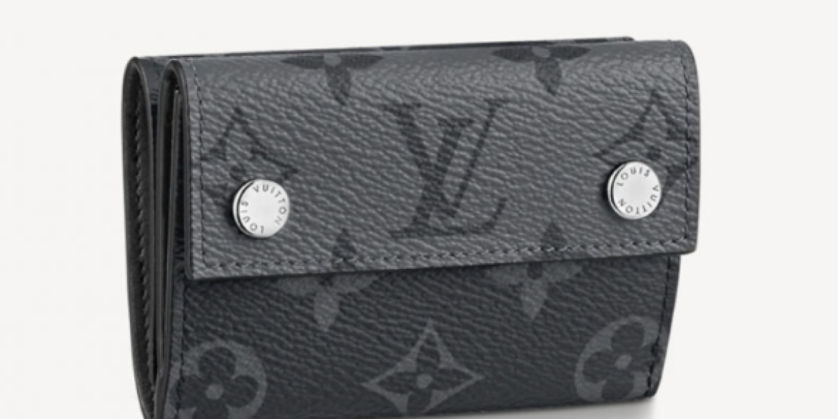 5款移動支付時代的小錢包新皮夾