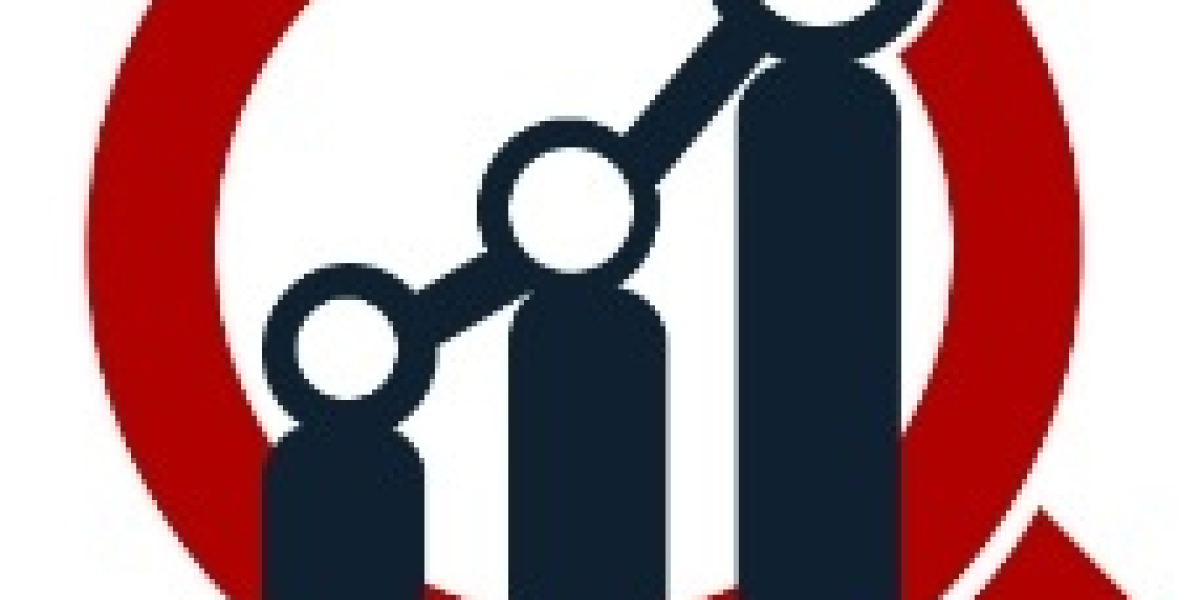 Space Launch Services Market Regional Share and Application Analysis, A Comprehensive Study by 2030