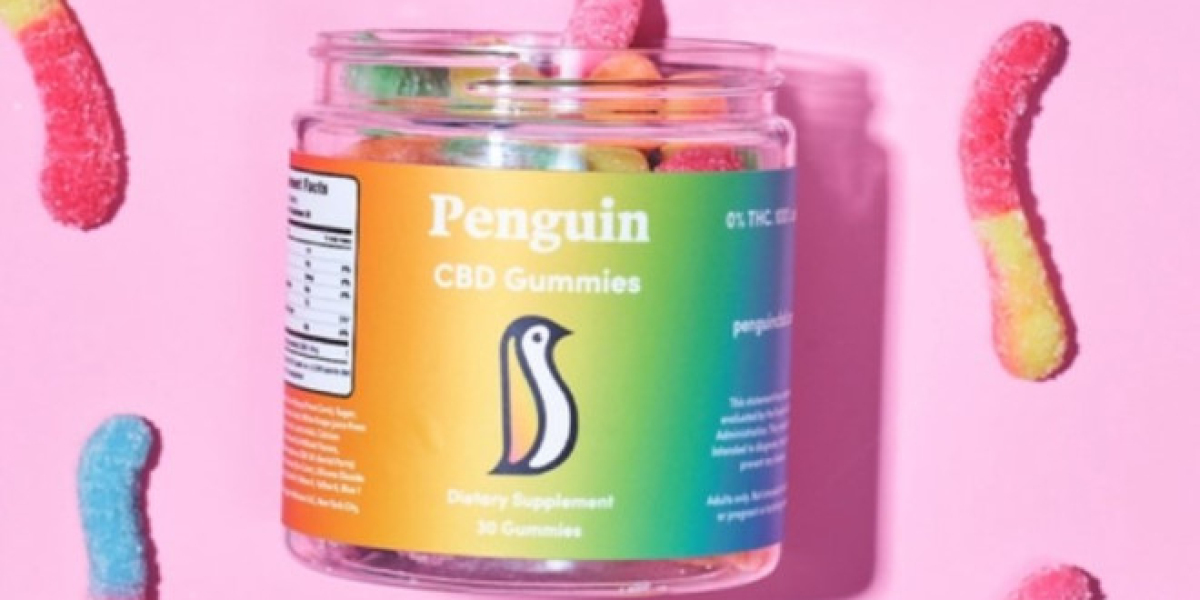 https://www.facebook.com/PenguinCBDGummiesForEDReviews/