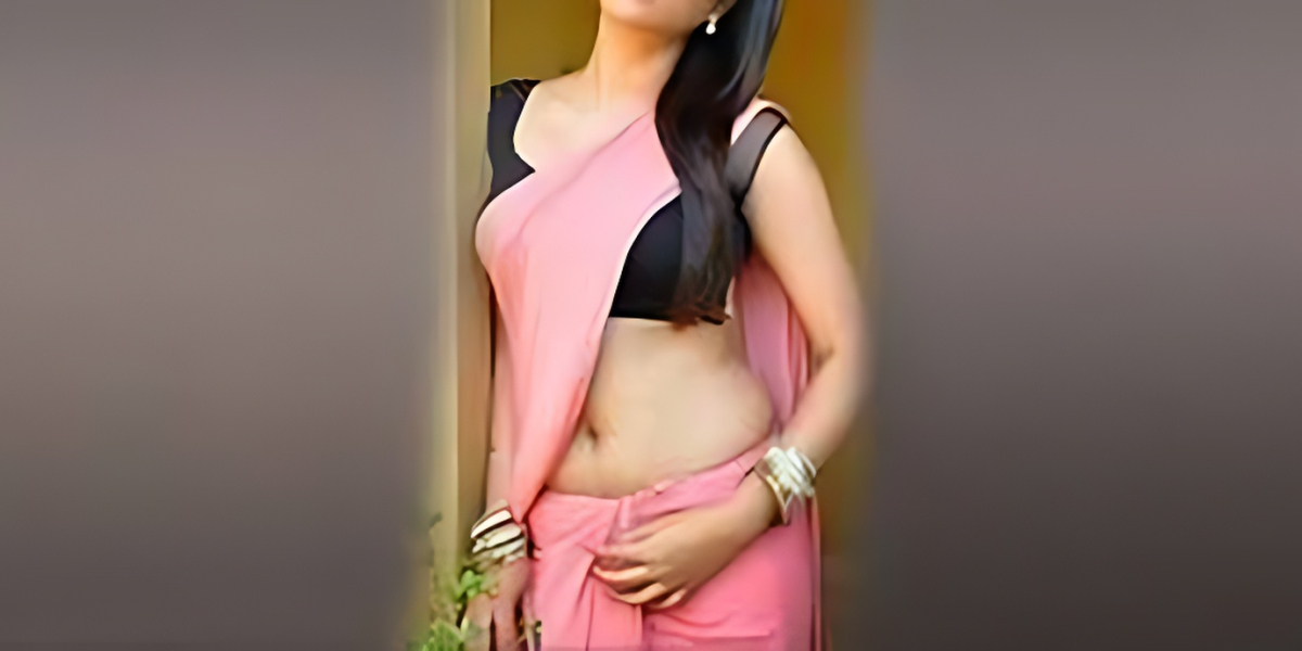 YAVATMAL ESCORTS SERVICE