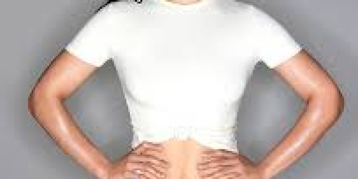 Indore Escort in Indore the best call girls escort services