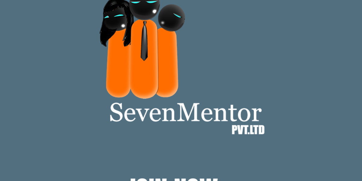 Huge Benefits OF Involving SAP IN Businesses?