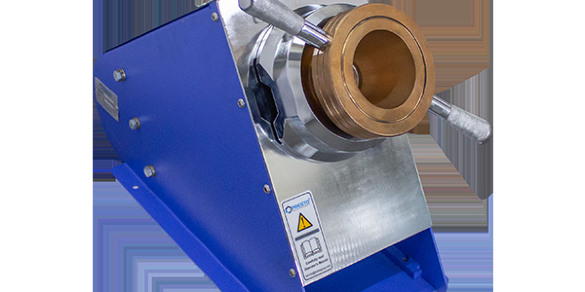 Deal with the best quality cupping testing machine manufacturer