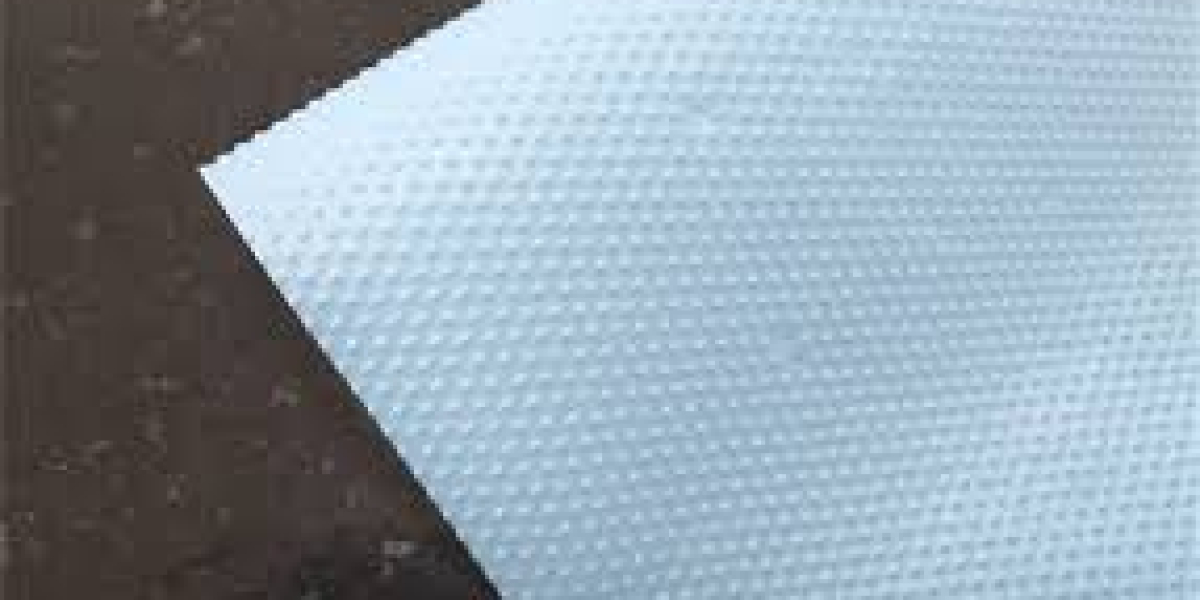Breathable Films Market Regional Insights, Growth Drivers, Opportunities and Trends 2023-2032