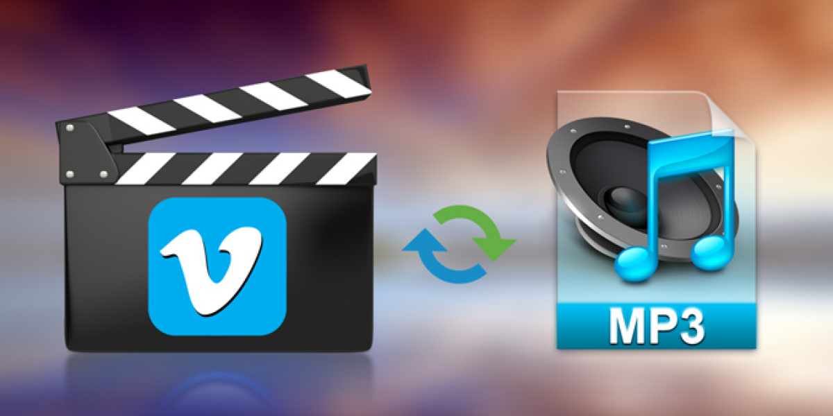 Era Kecerdasan Buatan: Transformasi Dunia Digital