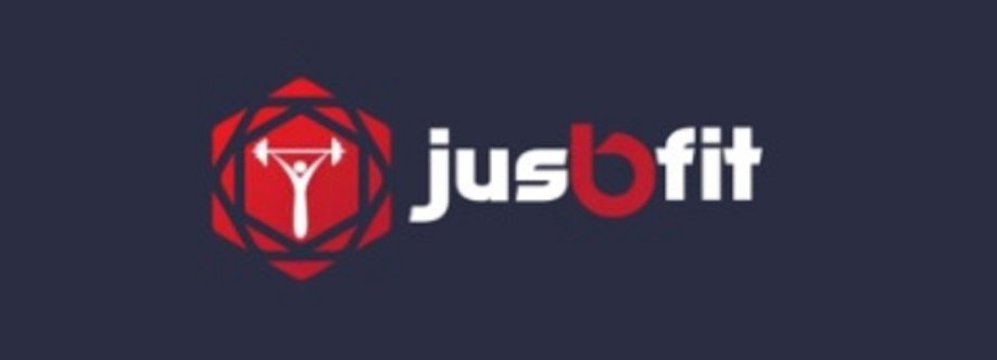 JusBFit Tulsa OK Cover Image