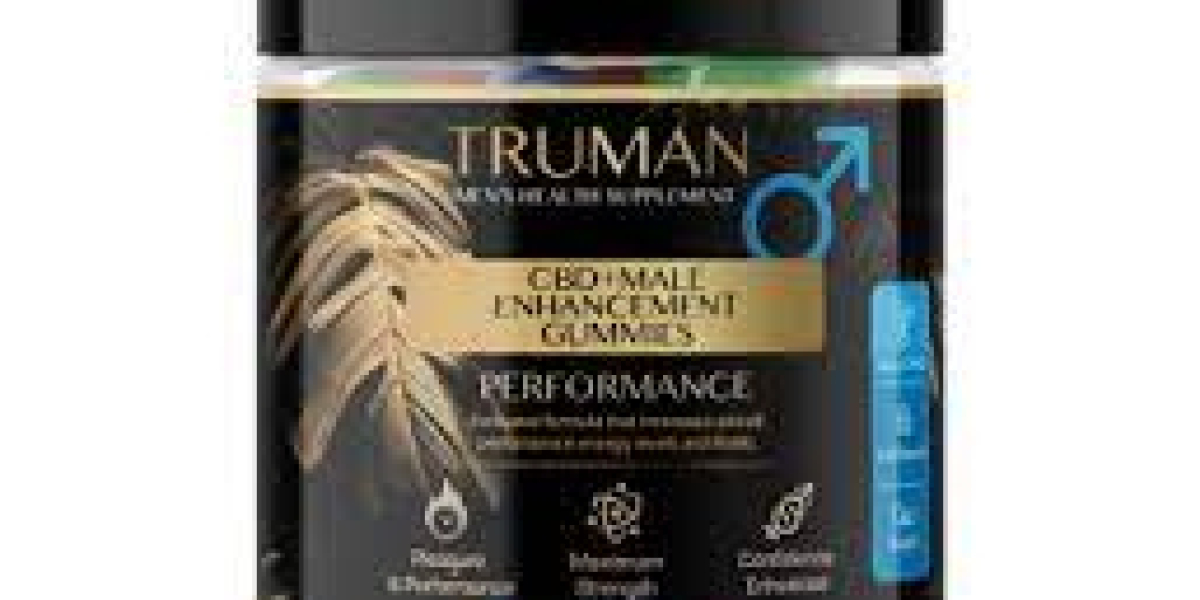 Elevated Testosterone Booster