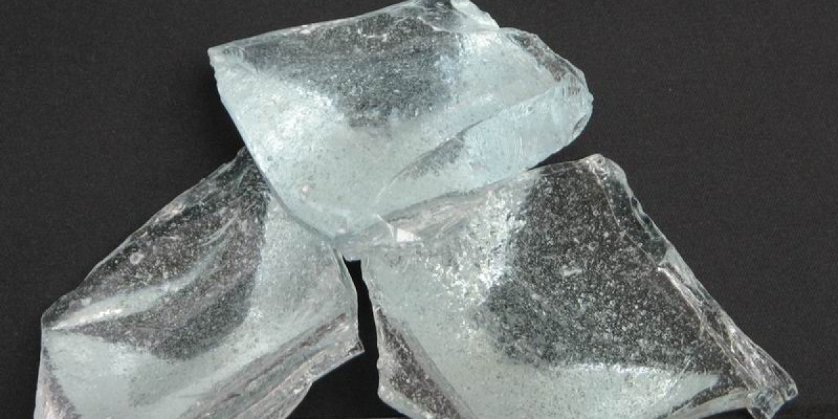 Sodium Silicate Market Size, Share, Demand, Growth & Trends by 2029