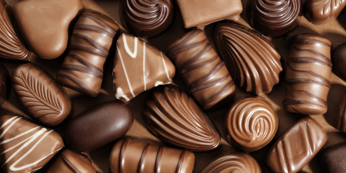 Vegan Chocolate Market Size, Share, Future Prospects, Business Opportunities by 2030
