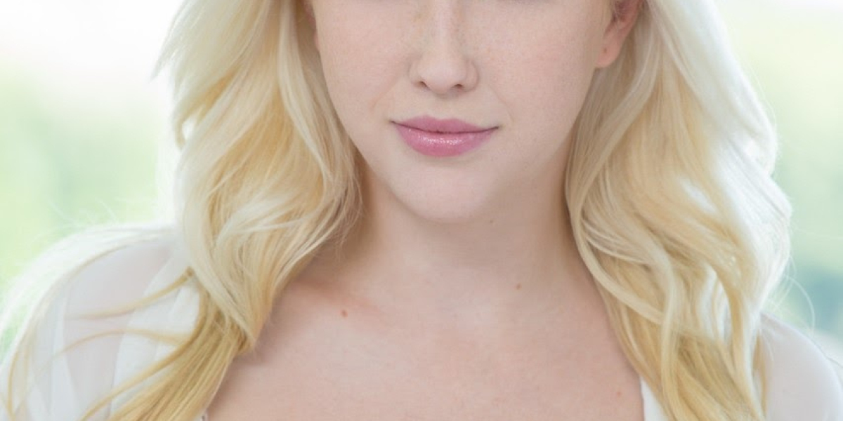 Thane Escorts Looking For Exotic Escorts In Our Area