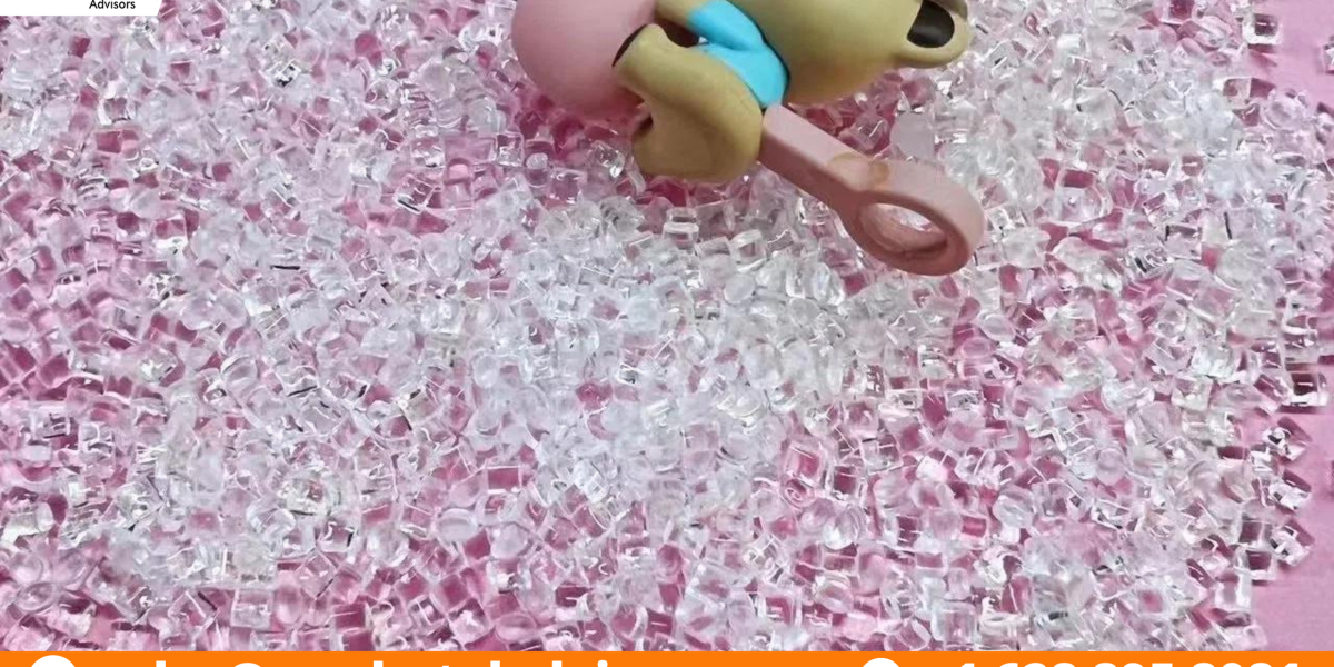 The Business of Global Polymethyl Methacrylate (PMMA) Market: Investment Opportunities and Challenges