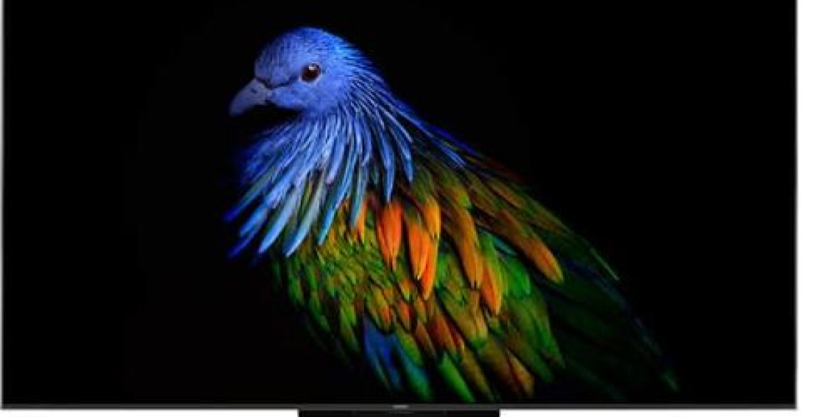 Continuous Glucose Monitoring Systems Market Size, Analysis, Growth ratio, Top Players and Future Forecasts to 2023-2030